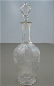 Image description is not available for NW.71-2.a-b